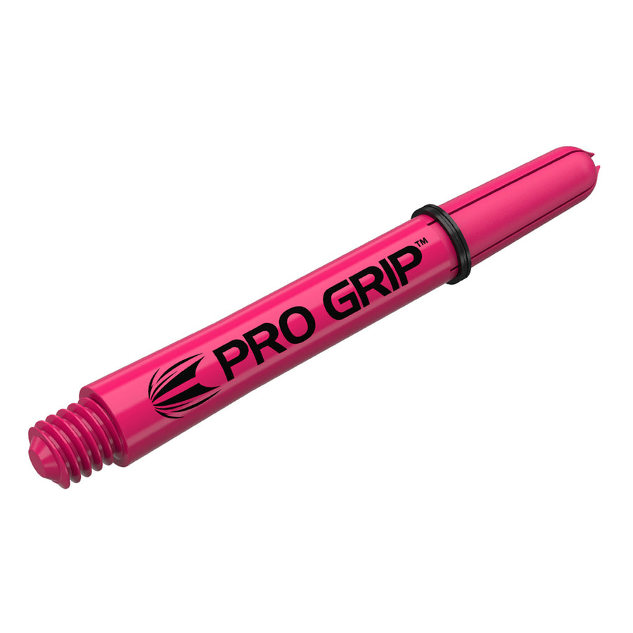 TARGET - Pro Grip Dart Stems / Shafts