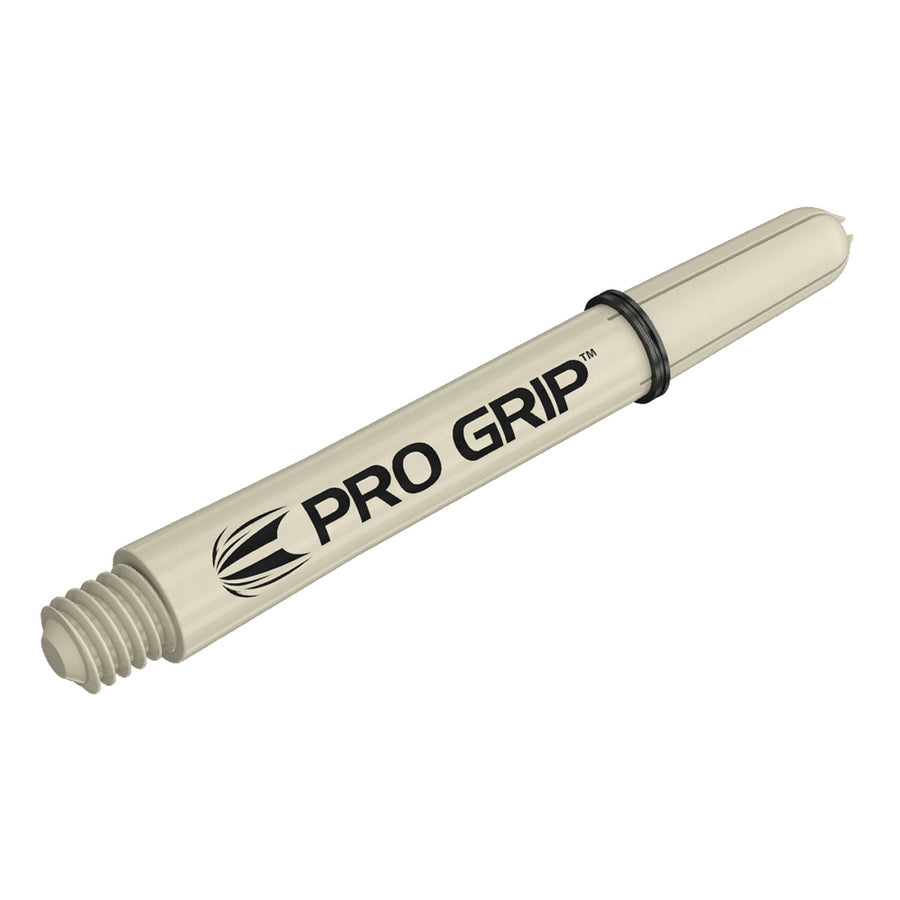 TARGET - Pro Grip Dart Stems / Shafts