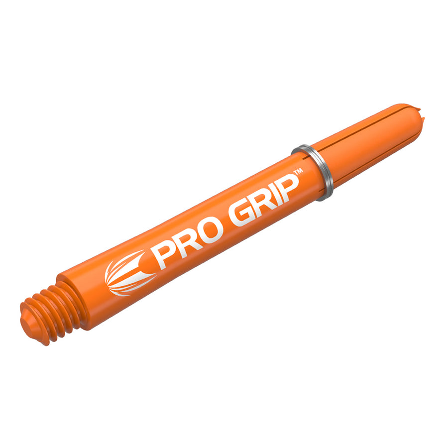 TARGET - Pro Grip Dart Stems / Shafts