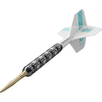 TARGET - Rob Cross 95K 95% Tungsten SP Steel Tip Darts