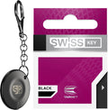 TARGET - Swiss Premium Point Remover Key