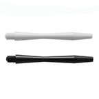 HARROWS - Speedline Dart Stems / Shafts
