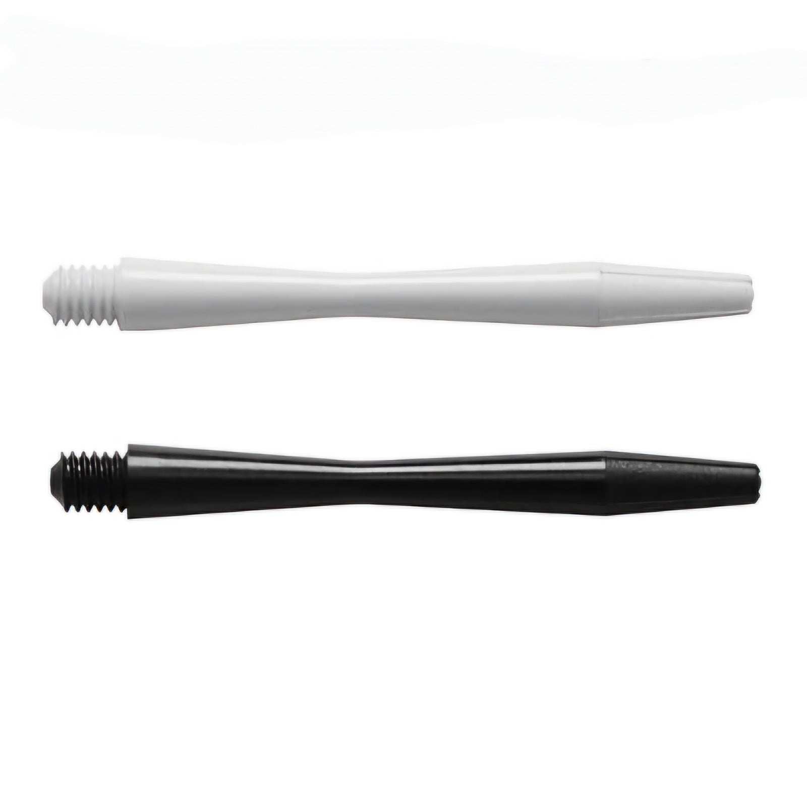 HARROWS - Speedline Dart Stems / Shafts