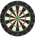 TARGET - ASPAR Dartboard