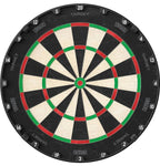 TARGET - ASPAR Dartboard