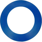 OPB - PU Dartboard Surround