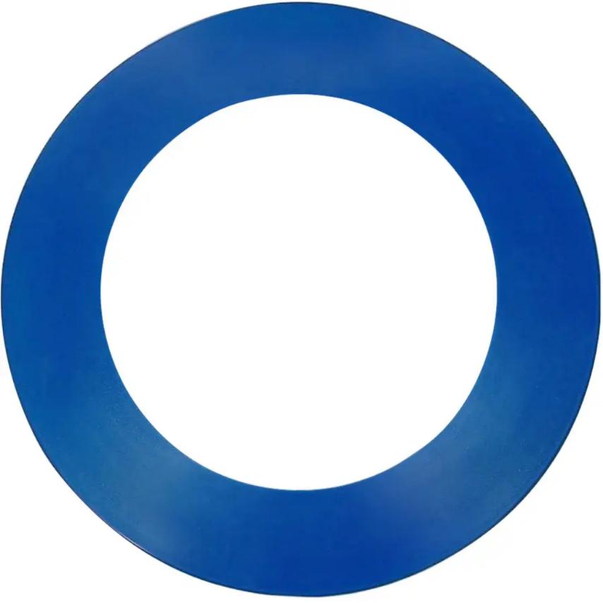 OPB - PU Dartboard Surround