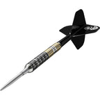 TARGET JAPAN - Beau Greaves Japan Edition 90% Tungsten SP Steel Tip Darts