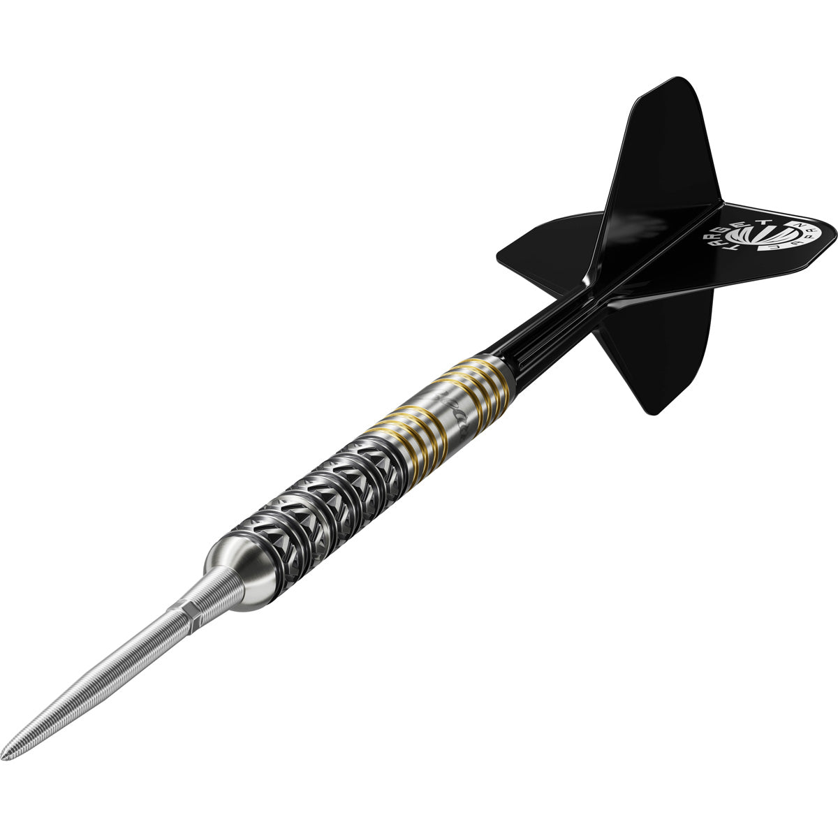 TARGET JAPAN - Beau Greaves Japan Edition 90% Tungsten SP Steel Tip Darts