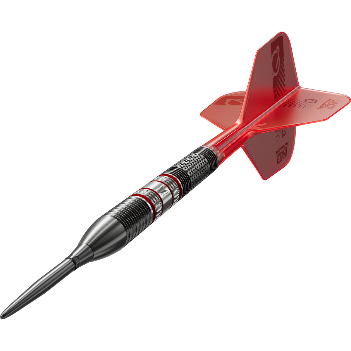 TARGET - Gabriel Clemens 95K 95% Tungsten SP Steel Tip Darts