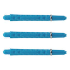 HARROWS - Dimplex Dart Stems / Shafts