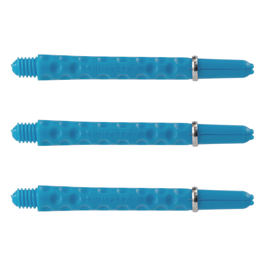 HARROWS - Dimplex Dart Stems / Shafts