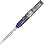TARGET JAPAN - Charis G5 90% Tungsten SP Steel Tip Darts