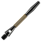 HARROWS - Heavy Metal Dart Stems
