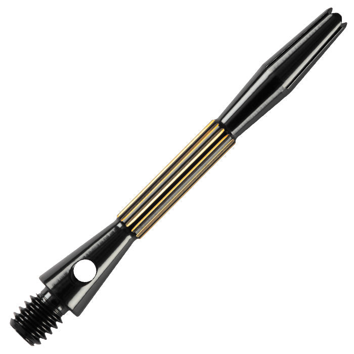 HARROWS - Heavy Metal Dart Stems