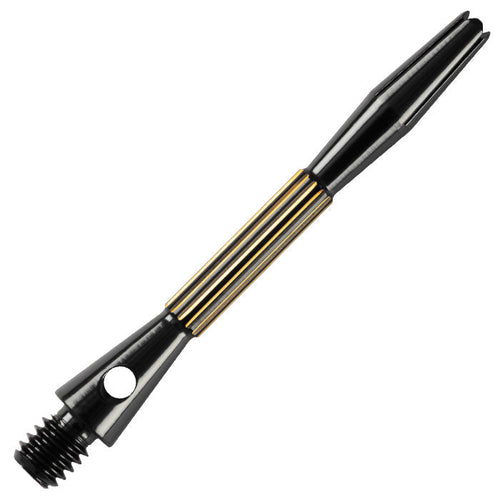 HARROWS - Heavy Metal Dart Stems
