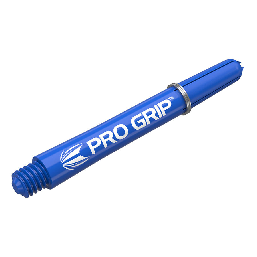 TARGET - Pro Grip Dart Stems / Shafts