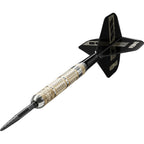 TARGET - Dimitri Van den Bergh 95K 95% Tungsten SP Steel Tip Darts
