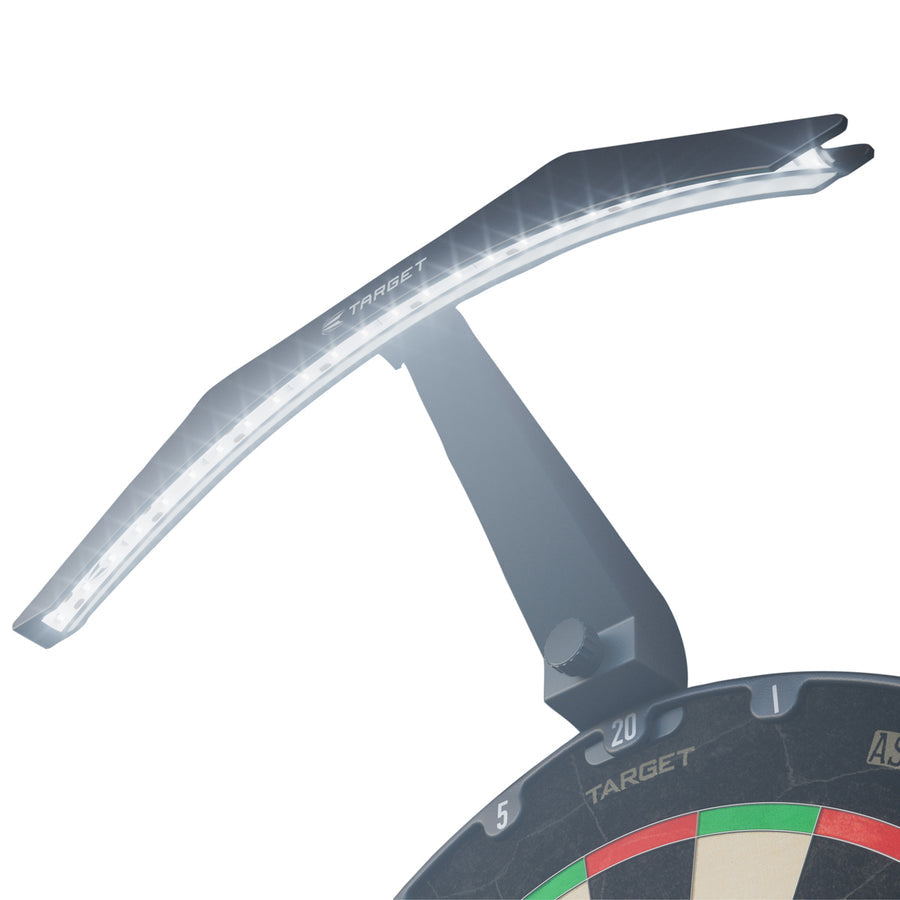 TARGET - Arc Dartboard Light