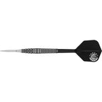 TARGET JAPAN - Paul Lim The Legend Gen 8 90% Tungsten SP Steel Tip Darts