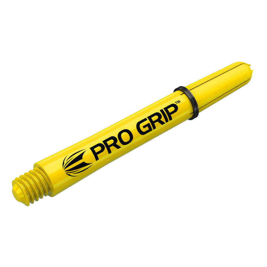 TARGET - Pro Grip Dart Stems / Shafts