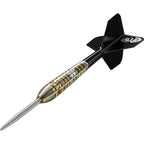 TARGET JAPAN - Hot Shot G2 90% Tungsten Steel Tip Darts