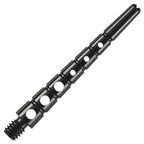 HARROWS - Graflite Dart Stems