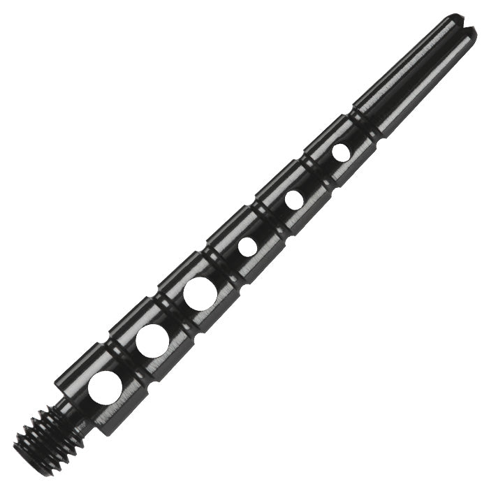 HARROWS - Graflite Dart Stems