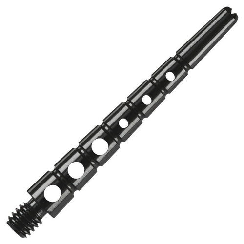 HARROWS - Graflite Dart Stems