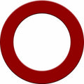 OPB - PU Dartboard Surround