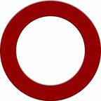 OPB - PU Dartboard Surround