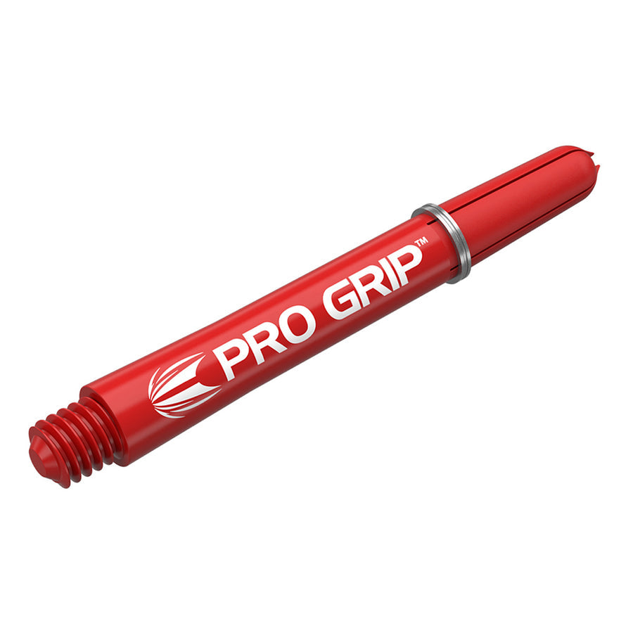 TARGET - Pro Grip Dart Stems / Shafts