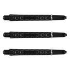 HARROWS - Dimplex Dart Stems / Shafts