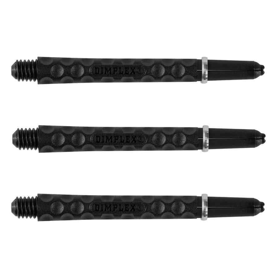 HARROWS - Dimplex Dart Stems / Shafts