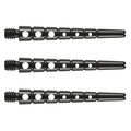 HARROWS - Graflite Dart Stems