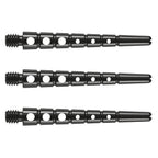 HARROWS - Graflite Dart Stems