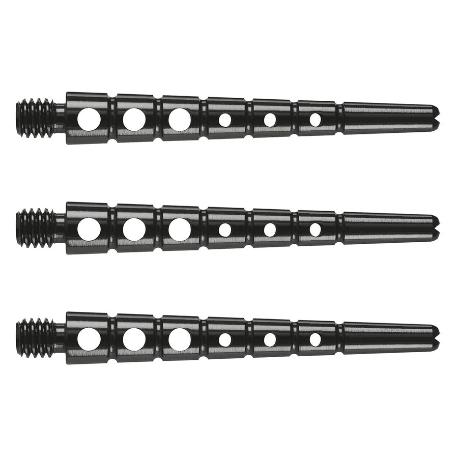 HARROWS - Graflite Dart Stems