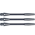 HARROWS - Carbon Plus Dart Stems / Shafts