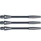 HARROWS - Carbon Plus Dart Stems / Shafts