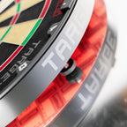 TARGET - TOR Dartboard