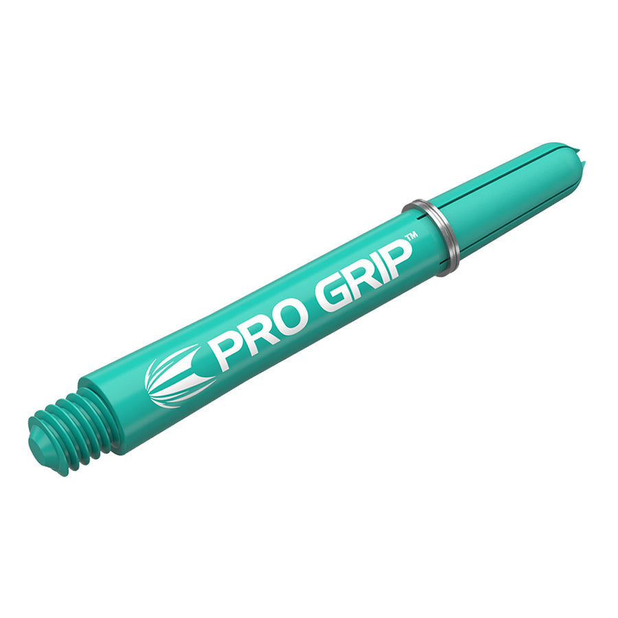 TARGET - Pro Grip Dart Stems / Shafts