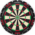 TARGET - TOR Dartboard