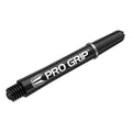 TARGET - Pro Grip Dart Stems / Shafts