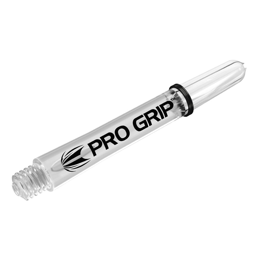 TARGET - Pro Grip Dart Stems / Shafts