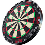 TARGET - TOR Dartboard