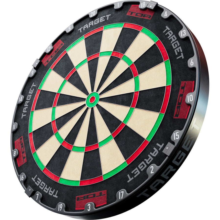 TARGET - TOR Dartboard