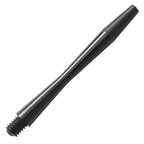HARROWS - Speedline Dart Stems / Shafts