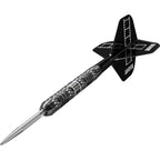 TARGET - Chris Dobey 95K 95% Tungsten SP Steel Tip Darts