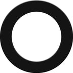 OPB - PU Dartboard Surround