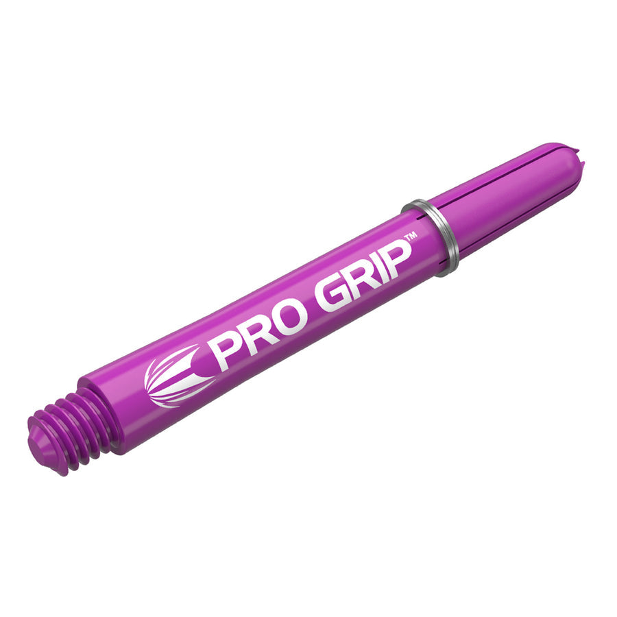 TARGET - Pro Grip Dart Stems / Shafts